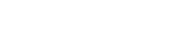 Merry Hell