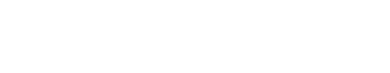 Prospect Brewery